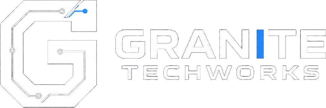 Granite TechWorks